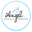 Angel Specialty Products Icon