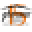 Gharana Foods Icon