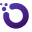 Orchid VPN Icon