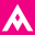 Anime Matsuri Icon