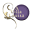 A Villa Louisa Icon