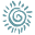 Cambria Vacation Rentals Icon