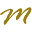 Michael's Catering Icon