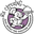 Rx Catering Icon
