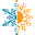 Bear Valley Vacation Rentals Icon