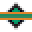 MarketPlace Catering Icon
