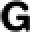 The Gourmet Warehouse CA Icon