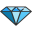 Sapphire Catering Icon