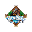 Bass Lake Home Rentals Icon