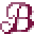 Barnetts Sweet Creations Icon