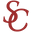 Sherry's Cafe Icon