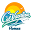 Cal Vacation Homes Icon