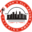 All Around Town Catering Icon