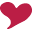 Mrs. Barr's Natural Foods Icon