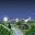 Murphys Vacation Rentals Icon