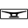 Kluch Apparel Icon