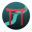 JAFAX Icon