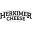 Original Herkimer Cheese Icon