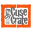 Syracuse Crate Icon