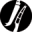 Elite-Gourmet.com Icon