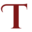 True Treats Candy Icon