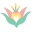 Hiptipico Icon