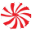 The Candy Store Online Icon