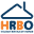 Holiday Rentals by Owner Icon