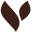 Hemp Love Products Icon