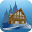 LakehouseVacations.com Icon