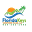 Florida Keys Vacation Villas Icon