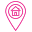 PerfectStayz Icon