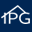 IPG Florida Icon
