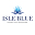 Isle Blue Icon