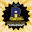 Rhode Island Comic Con Summer Edition Icon