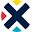 Gaming Community Expo Icon