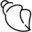 Luxury Simplified Retreats Icon