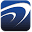 Proplanner Icon