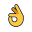 Perfect Wiki Icon