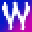 WonderFest Icon