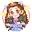 Puchi Con! Icon