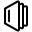 Outline Icon