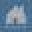 Home Spun Vacation Rentals Icon