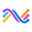 Proceedix Icon