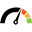 Production Software Integrated Icon