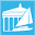Catalina Vacations Icon