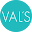 Val's Vacation Homes Icon