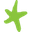 Meredith Lodging Icon