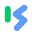 Keeni Icon