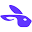 Hudu Technologies Icon